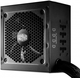   Cooler Master 650W RS650-AMAAB1-EU