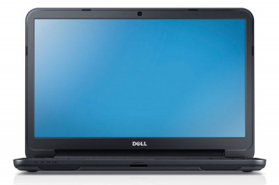  DELL Inspiron 3521 (3521-8485)