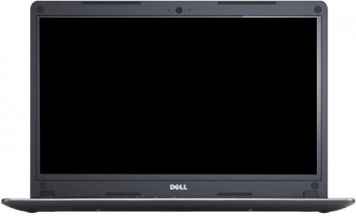  Dell Vostro 5470-3135, Silver