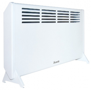  Scoole SC HT-CM2-1500WT, white