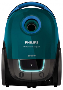    Philips FC 8391/01 - 