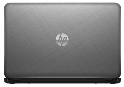  HP Pavilion 15-r155nr