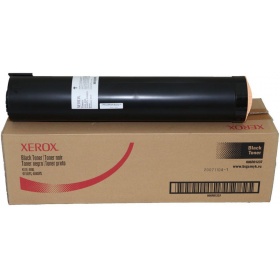     Xerox 006R01237,006R01583, black - 