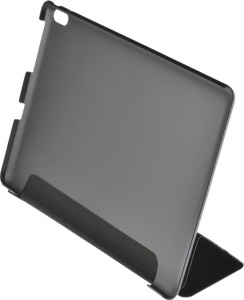  ProShield slim case  Lenovo A7600 Black