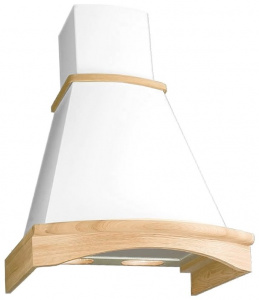  Elikor  60-650-3, beige/oak unpainted