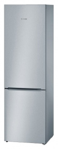    Bosch KGE36XL20 - 