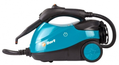    Bort BDR-2300-R - 