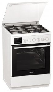   Gorenje K635E20WKE