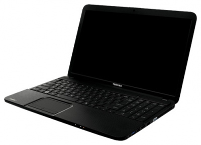  Toshiba SATELLITE C850-E7K