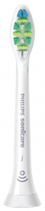   Philips, HX9002/10, 2