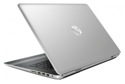  HP Pavilion 17-ab017ur X8M06EA