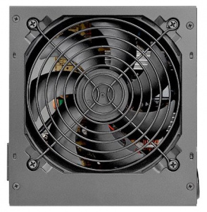   Thermaltake PS-TRS-0500NPCWEU-2 500W