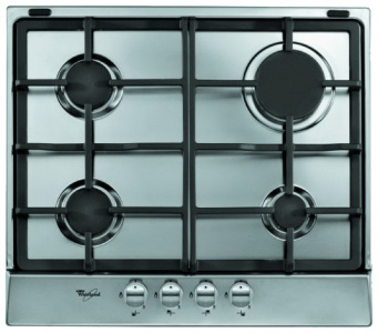    Whirlpool AKR 361/IX