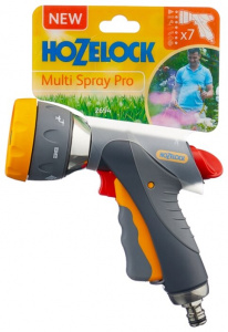   - HOZELOCK 2694 Mutli Spray Pro  , 7   - 