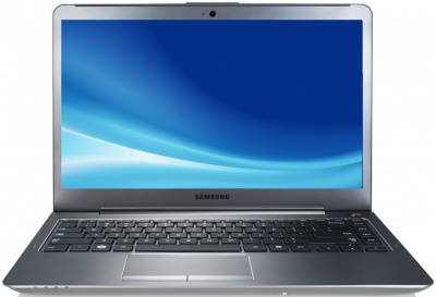  Samsung 530U4C-S03