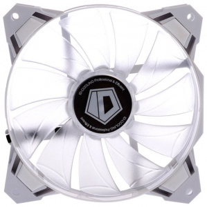  ID-Cooling ICEKIMO 240W