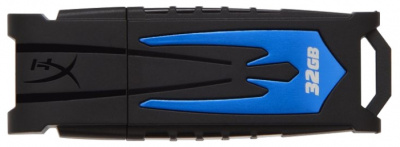    Kingston HyperX FURY 32GB - 