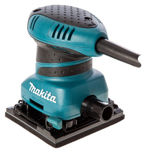   Makita BO4556