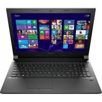  Lenovo IdeaPad B5030 59443806