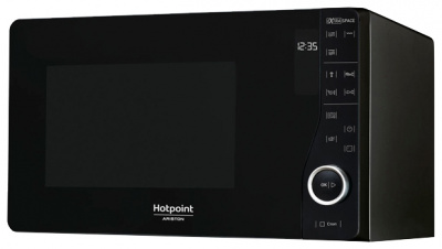   Hotpoint-Ariston MWHA 2622 MB