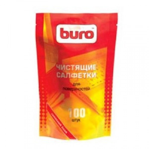   Buro BU-Zsurface