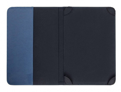 - PocketBook  PocketBook Aqua 640, 614, 624  626, Blue