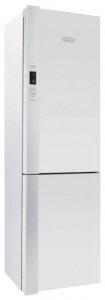    Hotpoint-Ariston HF 9201 W RO, white - 