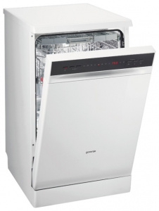   Gorenje GS53314W