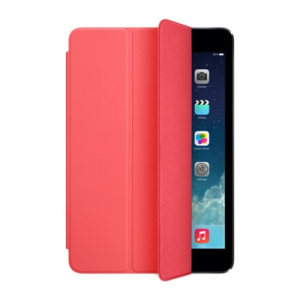  iPad Apple mini Smart Cover Pink