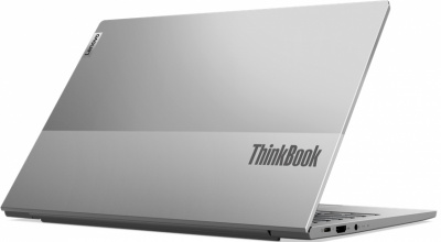  Lenovo ThinkBook 13s G2 ITL 20V900APCD . . . 13.3"