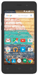    Archos 45b 8Gb Neon - 