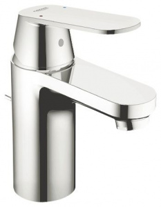  Grohe Eurosmart 3282500E