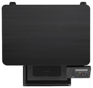    HP Color LaserJet Pro MFP M176n (CF547A) - 