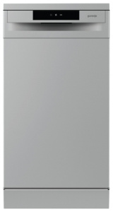   Gorenje GS52010S