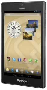  Prestigio MultiPad PMT5777 3G Black