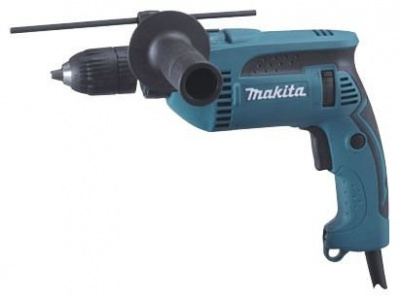   Makita HP1641FK