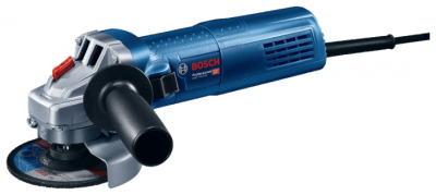   Bosch GWS 750-125 06013940R3 ()