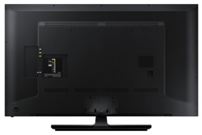 - Samsung UE48H5203