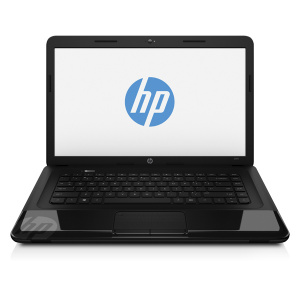  HP 2000-2d62SR (F1W05EA) Black