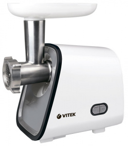  VITEK VT-3603 White