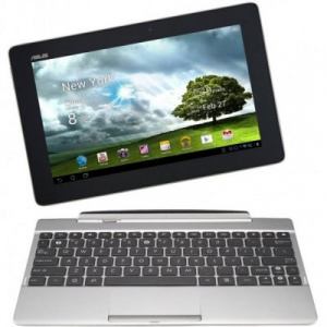  Asus Transformer Pad TF300TG 16Gb 3G + dock gold