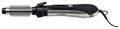 - Bosch PHA9760