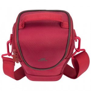      Riva 7201, red - 