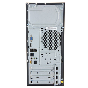   Lenovo H50-05 (90BH004GRS)