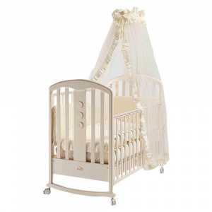   - Feretti Elegance Ivory - 