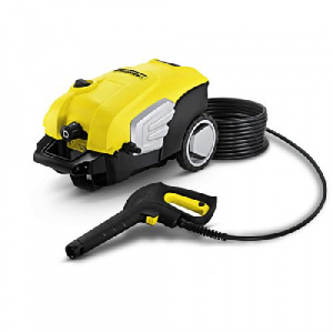      Karcher  5.200 - 