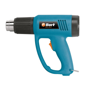   Bort BHG-1600-P, 1500  blue