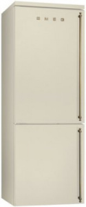    Smeg FA8003POS beige - 