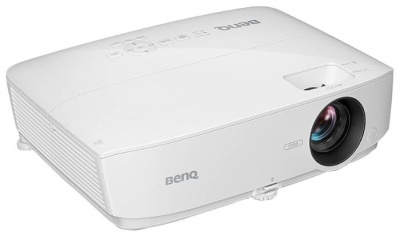    BenQ MS535 - 