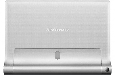  Lenovo Yoga Tablet 2 830 (59428232), Silver